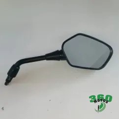 Retrovisor derecho Honda NC750X 2016 - 2020