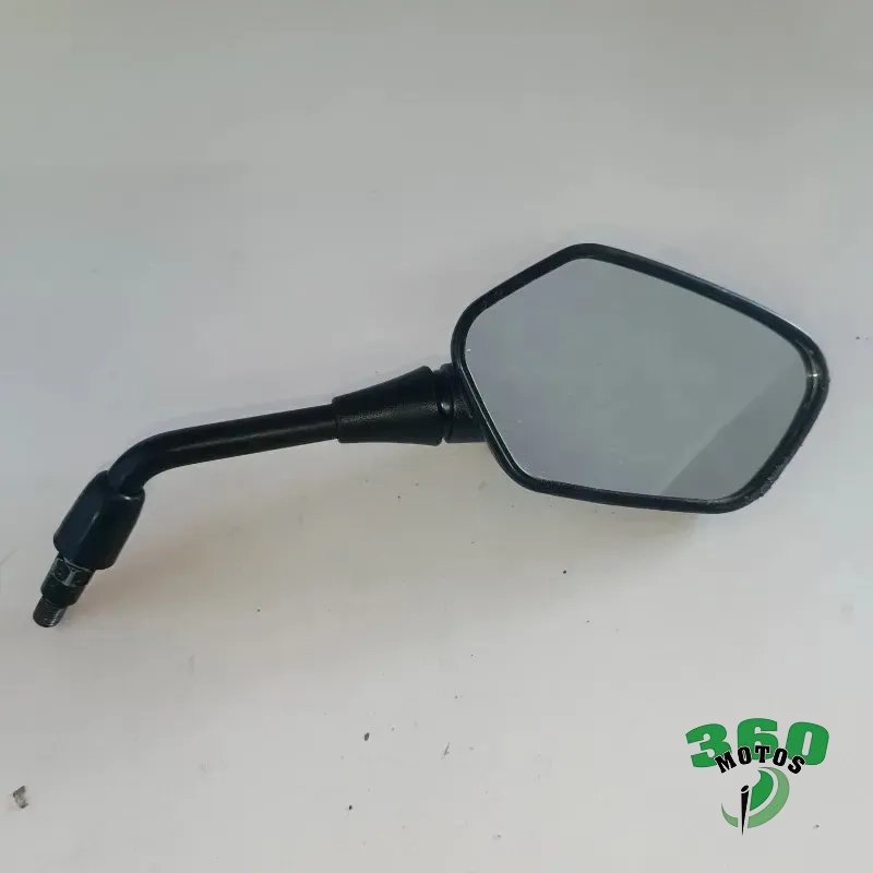 Retrovisor derecho Retrovisor derecho