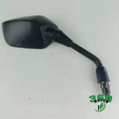 Retrovisor derecho Honda NC750X 2016 - 2020