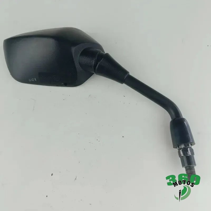 Retrovisor derecho Retrovisor derecho