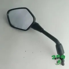 Retrovisor izquierdo Honda NC750X 2016 - 2020