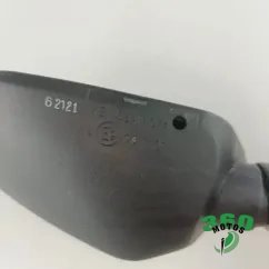 Retrovisor izquierdo Honda NC750X 2016 - 2020