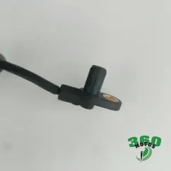 Sensor ABS Delantero Honda NC750X 2016 - 2020