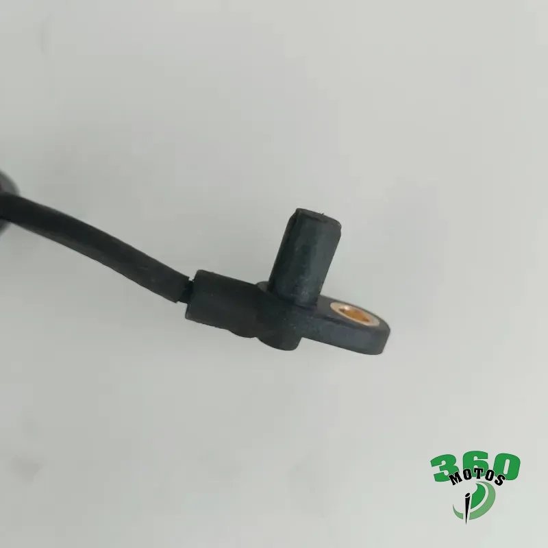 Sensor ABS Delantero Sensor ABS Delantero
