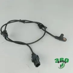 Sensor ABS Delantero