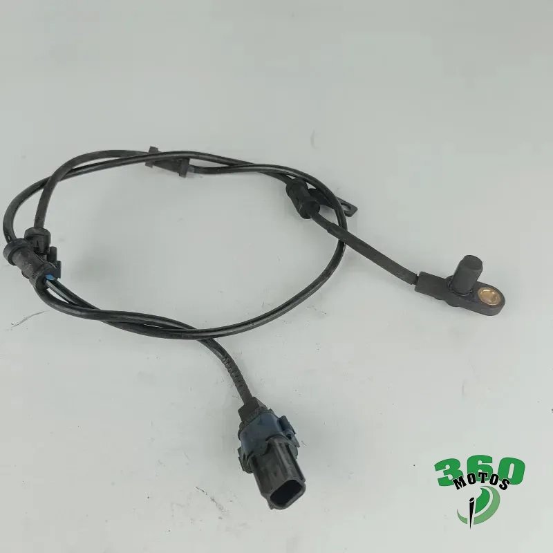 Sensor ABS Delantero Sensor ABS Delantero