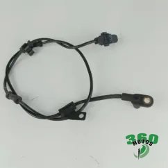 Sensor ABS Delantero Honda NC750X 2016 - 2020