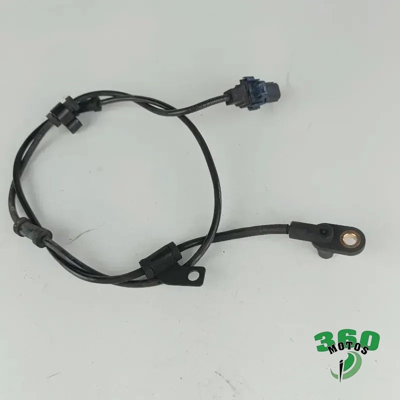 Sensor ABS Delantero Sensor ABS Delantero