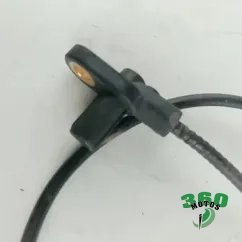 Sensor ABS trasero Honda NC750X 2016 - 2020