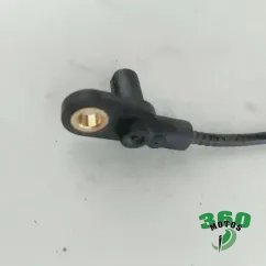 Sensor ABS trasero Honda NC750X 2016 - 2020