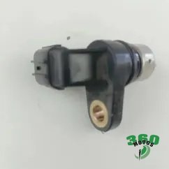 Sensor cuenta kilometros Honda NC750X 2016 - 2020