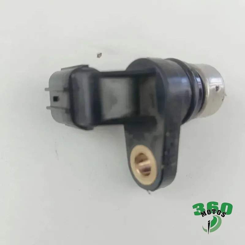 Sensor cuenta kilometros Sensor cuenta kilometros
