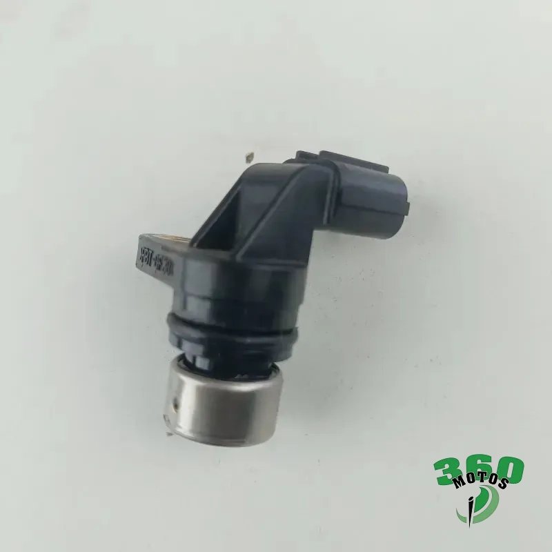 Sensor cuenta kilometros Sensor cuenta kilometros