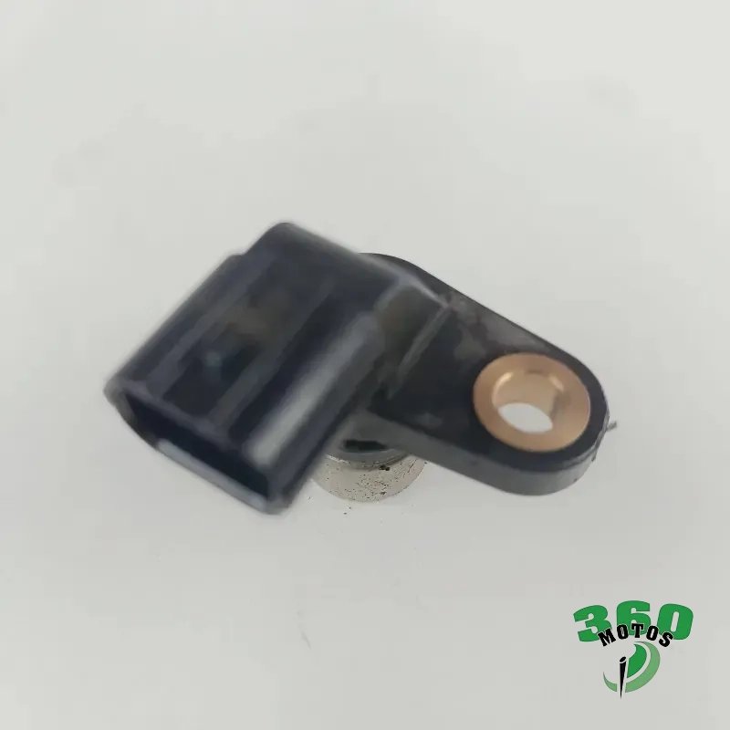 Sensor cuenta kilometros Sensor cuenta kilometros