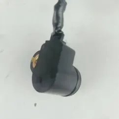 Sensor de Marcha Honda NC750X 2016 - 2020
