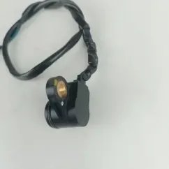 Sensor de Marcha Honda NC750X 2016 - 2020