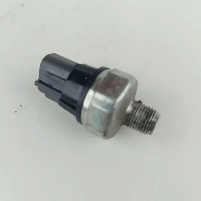 Sensor presión aceite