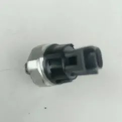 Sensor presión aceite