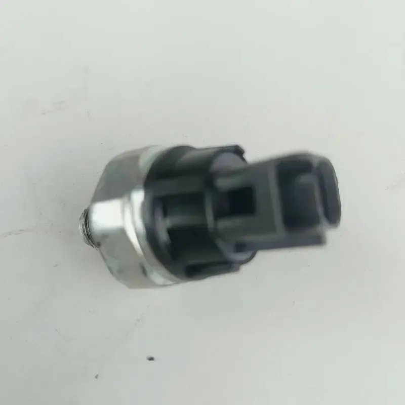 Sensor presión aceite