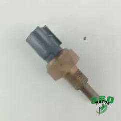 Sensor temperatura agua Honda NC750X 2016 - 2020