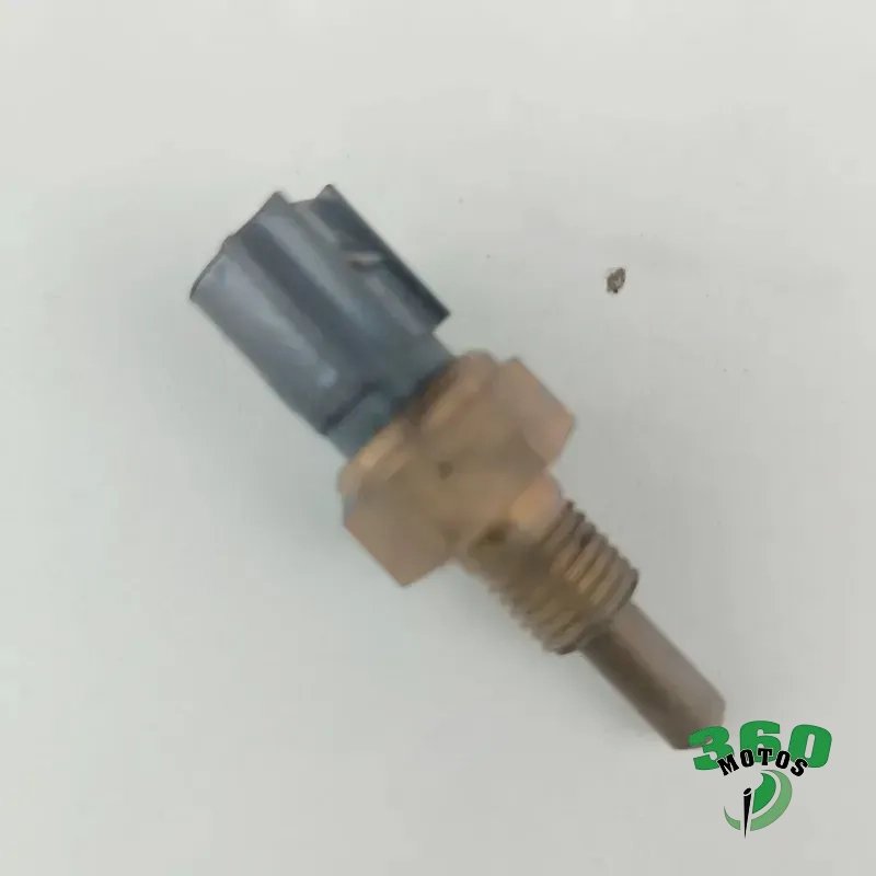 Sensor temperatura agua Sensor temperatura agua