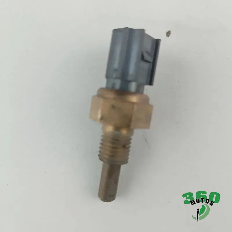 Sensor temperatura agua Sensor temperatura agua