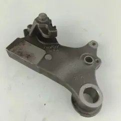 Soporte pinza freno trasero Honda NC750X 2016 - 2020