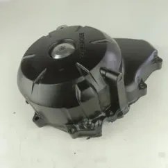 Tapa encendido Honda NC750X 2016 - 2020