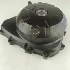 Tapa encendido Honda NC750X 2016 - 2020