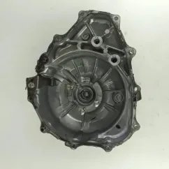 Tapa encendido Honda NC750X 2016 - 2020