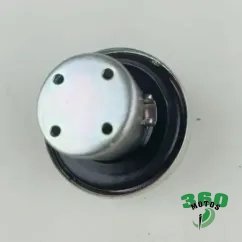 Tapón gasolina Honda NC750X 2016 - 2020