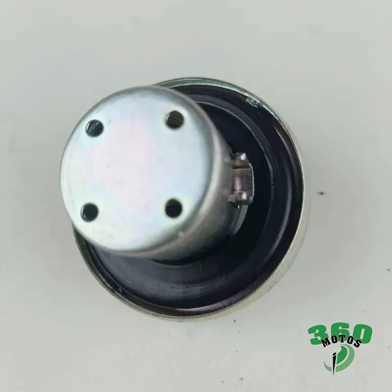 Tapón gasolina Tapón gasolina