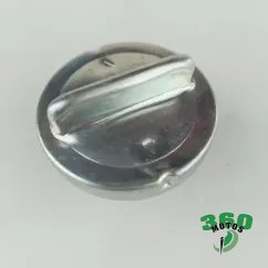 Tapón gasolina