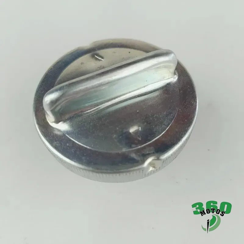 Tapón gasolina Tapón gasolina