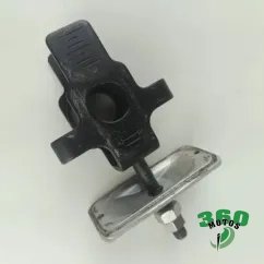 Tensor basculante Honda NC750X 2016 - 2020