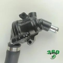 Termostato Honda NC750X 2016 - 2020