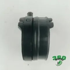 Toma Admisión Honda NC750X 2016 - 2020