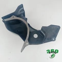 Tapa piñon de ataque