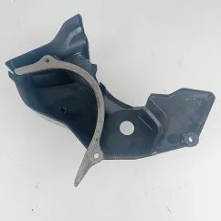 Tapa piñon de ataque