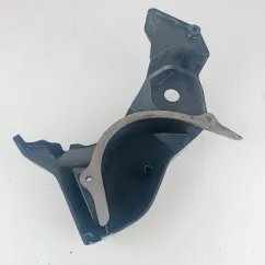 Tapa piñon de ataque