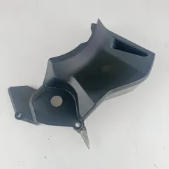 Tapa piñon de ataque