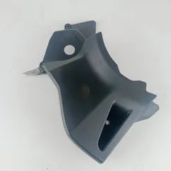 Tapa piñon de ataque