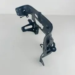 Araña Cofano Honda NC750X 2016 - 2020