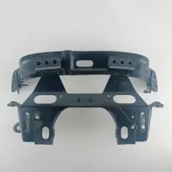 Araña Cofano Honda NC750X 2016 - 2020