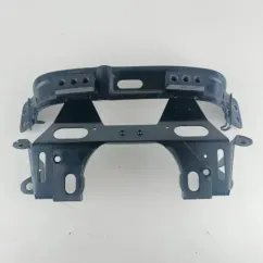 Araña Cofano Honda NC750X 2016 - 2020