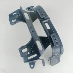 Araña Cofano Honda NC750X 2016 - 2020
