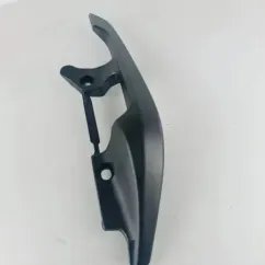 Asidero colín izquierdo Honda NC750X 2016 - 2020