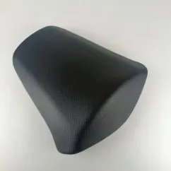 Asiento pasajero Honda NC750X 2016 - 2020
