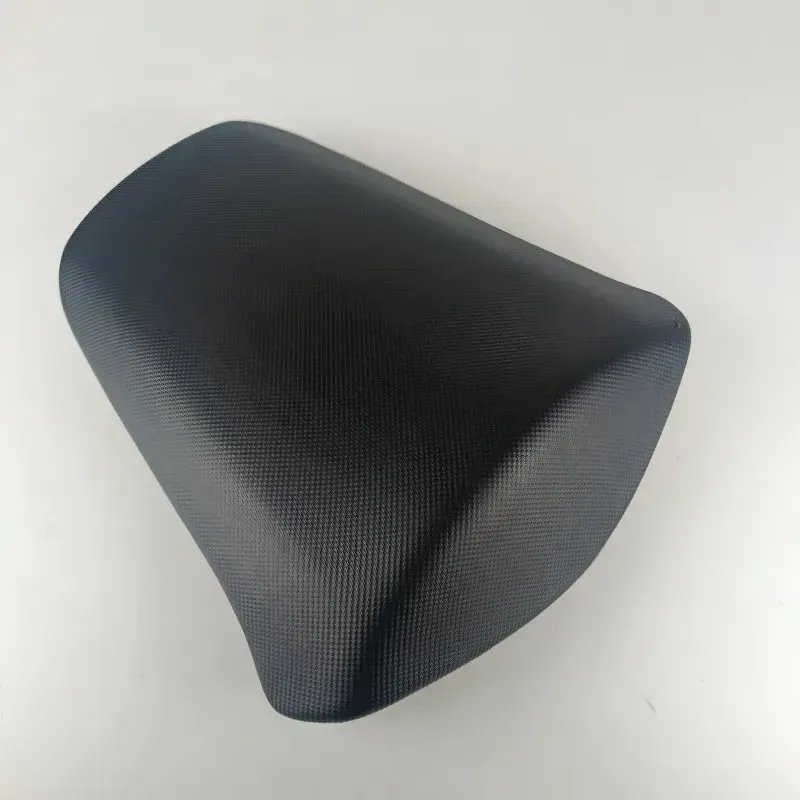 Asiento pasajero Asiento pasajero