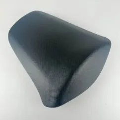 Asiento pasajero